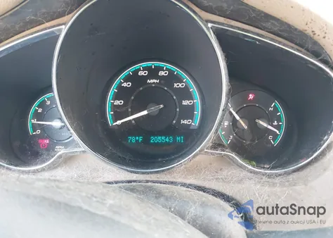 2008 Chevrolet Malibu Ls from USA, damaged, VIN 1G1ZG57B38F195973